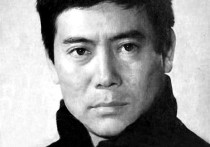 电影演员张国民他说我现在就是一个普通人