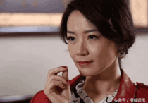 回家的路若曦演员（一波未平一波又起亚莉也想知道小姑子究竟是为什么自杀）