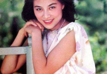 影后岳红（搬过砖拉过沙子被离婚做单亲妈妈患癌被绑架）