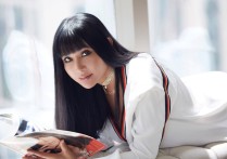 19年歌手张咪癌症晚期（看似已进入绝境但300天之后命运逆转了）
