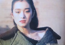 巩俐等17位山东女星（每一个都美艳动人都让人移不开眼睛）