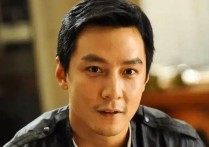 演员微博曾江（他还出演了我最喜欢的中国香港电影之一《杀手》安息）
