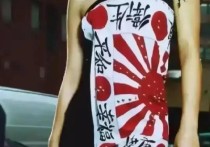 演员赵薇简历（曾经古灵精怪单纯可爱的小燕子如今却成了人人喊打的角色）
