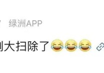 白百何晒儿子合影（网友笑称有这么一个帅儿子谁不骄傲呢）