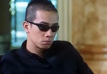 陈小春电影大全电影（陈小春隐隐有一种接棒陈浩民成为新网大烂片王的趋势）