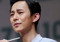 明星是怎么评价何炅（以高情商著称的何炅出了名的会照顾别人）