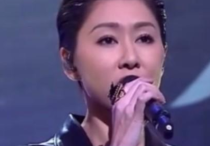 演员曾伟权  拍戏40年不温不火一生未婚最后与狗相伴