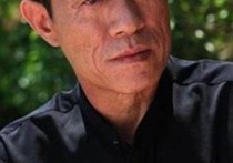 演过李渊的明星（他凭借精湛的演技获得了一致好评）
