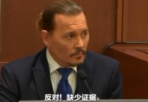 曝艾梅柏希尔德婚内出轨30多次（家暴照系摆拍德普有望沉冤昭雪）