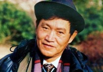 胜利之路演员王侃（因为他能说一口流利日语的关系很多导演开始找他拍戏了）