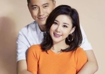 男演员王雷（见不得王雷和其他女演员拍吻戏所以王雷干脆就不拍了）