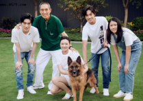 演员陈婷年轻时照片  陈婷的婚姻是成功的吗