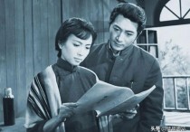 相声小品演员王文娟（我天资平平无非是肯下一些纯粹的笨功夫）