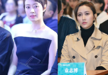 演员袁志博（人美戏好为人低调不张扬专注作品的实力派）