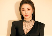 张雨琦演过的电影（她们永远是我行我素做最真实的自己）