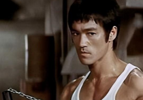 元华评价李小龙  他是武术大师而不是格式化的机械人