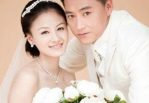 演员刘小峰现状如何想要复出也已经不敢让自己太过肥胖