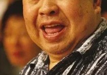 相声演员陈溯（不能不承认郭德纲对于语言的研究确实下了功夫）