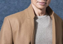 楼学贤评价李连杰  我用了招侧踢就被李连杰一拳打回原地