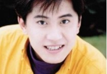 金学峰昏迷不醒险些成为植物人（从事业巅峰摔下从此沉寂多年老婆不离不弃）