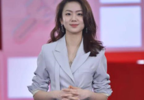 中传学霸冯禧走红（现身湖南支教团与冯琳关系不一般）