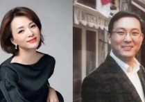 密春雷前妻 董卿（曾经的央视一姐董卿坎坷情路如今消瘦）