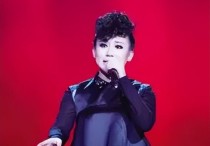 吕剧演员王金龙简介（王金龙二人转业务能力要比丫蛋好）