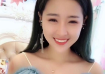 王四妹年龄资料简介 要被辛巴签约的消息一出立马火了