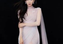林志玲从18线小模特成功逆袭台湾第一美女她经历了什么