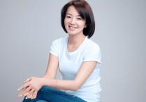 竹庆本乐仁波切为什么要还俗（我应该不是最后一个知道她老公是国外活佛的吧）