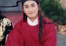 演员曾伟权一生不婚不育（59岁患癌病逝生命最后与一只小狗相伴）