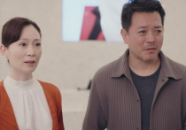 影视演员张英楠简介  离婚17年没再嫁张英楠的婚姻观太清醒