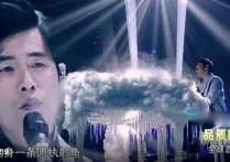 边走边唱李荣浩（李荣浩不仅原创才华了得连经典翻唱也别有一番味道）