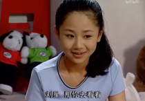 杨紫演技怎么样（杨紫演技又被吐槽有人觉得她还不如赵露思）