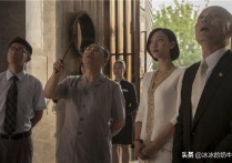 一群王者带着郑恺李小璐白百何（电影《私人订制》这电影被严重低估了）
