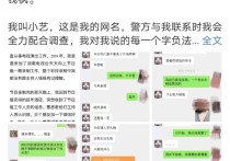 钱枫事件女主身份被扒（真名肖诗雪离婚带娃身后老板是王思聪）