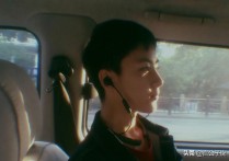 贾宝玉边程的崩塌史（16岁的他出道10年曾被称娱乐圈奇才）