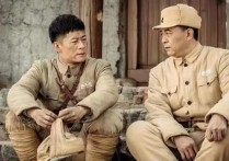 男演员李健合作过（演员李健搭档过不少老戏骨）
