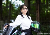 赵雅芝多高了（白娘子还是那么的白娘子依旧没有发生变化）
