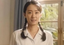 年会小品演员张小斐（成名前和成名后看到的娱乐圈是两个世界）