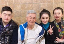 赵本山走红徒弟们离婚率太高（有本山大叔中间调解也没有用）