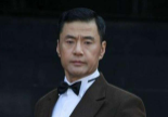 于荣光算几线电影明星  他扎扎实实演戏认认真真做人