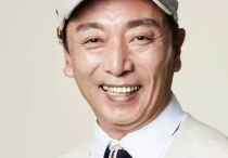 55岁韩星廉东铉因肝病去世  凭借出色演技收获观众一致好评