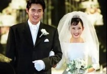 韩国明星崔真实的悲惨人生（怀孕被家暴上吊自杀后骨灰都被盗）