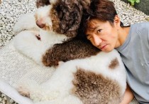 47岁木村拓哉晒胡渣邋遢照（粉丝们留言wink木村好可爱长发更帅）