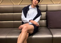 韩国男星柳俊烈教你丑帅穿搭（能够在时尚界立于不败之地颜值不高男生请看）