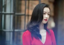 明星倪妮的妈妈（她晓得一个演员若没有演技就算有人捧上来也会摔下去）