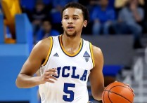 NBA球星安德森携母亲回中国认亲（表哥还给他取了中文名叫李凯尔）