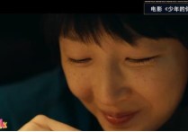 周冬雨的电视剧（周冬雨凭什么能够在一众演员里乘风破浪）