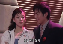 47岁的广州演员高宇（甜美可人是位标准的贤妻良母型美女）
